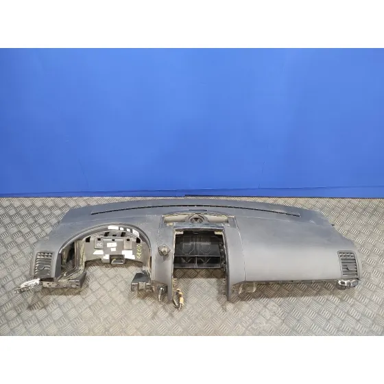 Salpicadero para Volkswagen Touareg (7La)