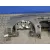 Salpicadero para Volkswagen Touareg (7La)