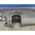 Salpicadero para Volkswagen Touareg (7La)