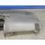 Salpicadero para Volkswagen Touareg (7La)