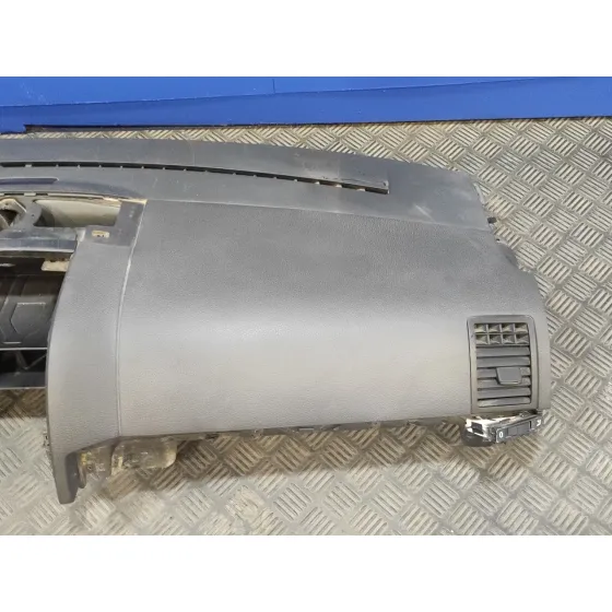 Salpicadero para Volkswagen Touareg (7La)