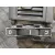 Salpicadero para Volkswagen Touareg (7La)