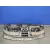 Salpicadero para Volkswagen Touareg (7La)