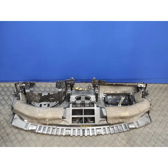 Salpicadero para Volkswagen Touareg (7La)