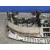 Salpicadero para Volkswagen Touareg (7La)