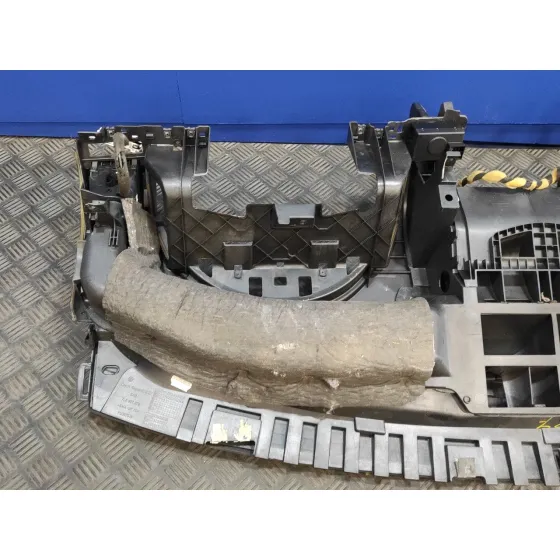 Salpicadero para Volkswagen Touareg (7La)