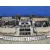 Salpicadero para Volkswagen Touareg (7La)