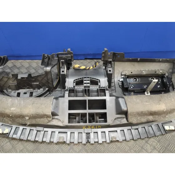 Salpicadero para Volkswagen Touareg (7La)