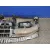 Salpicadero para Volkswagen Touareg (7La)