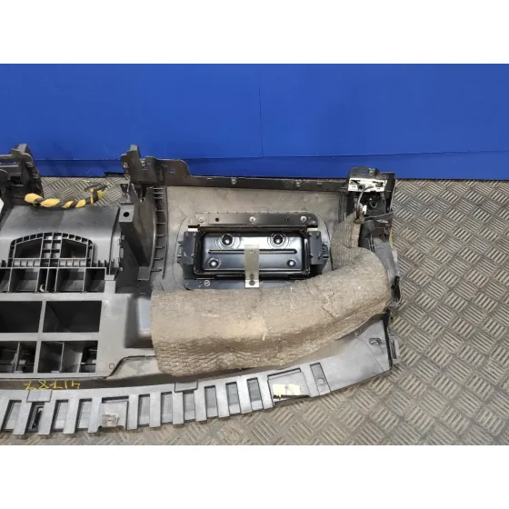 Salpicadero para Volkswagen Touareg (7La)