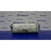Airbag Delantero Derecho para Volkswagen Polo (9N3)