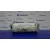 Airbag Delantero Derecho para Volkswagen Polo (9N3)