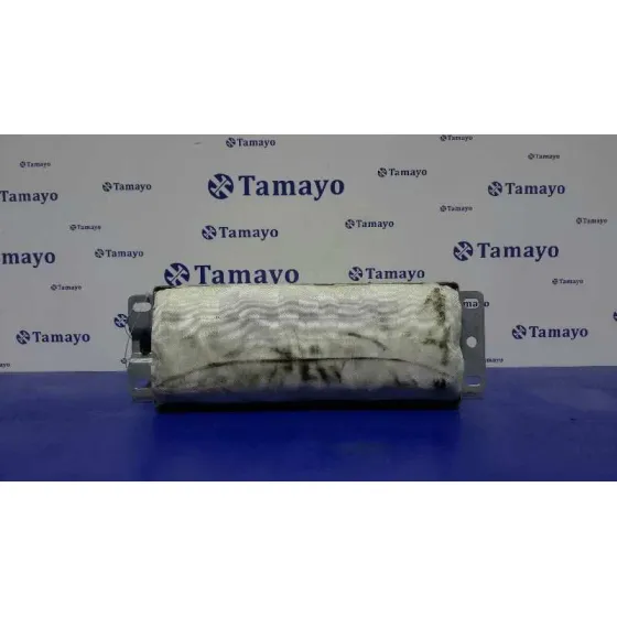 Airbag Delantero Derecho para Volkswagen Polo (9N3)