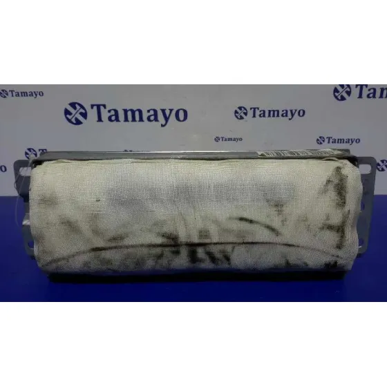 Airbag Delantero Derecho para Volkswagen Polo (9N3)