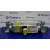 Airbag Delantero Derecho para Volkswagen Polo (9N3)