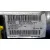 Airbag Delantero Derecho para Volkswagen Polo (9N3)