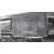 Elevalunas Trasero Derecho para Suzuki Sx4 Rw (Ey)
