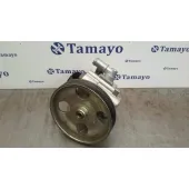 Bomba Servodireccion para Fiat Scudo (222)