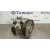 Bomba Servodireccion para Fiat Scudo (222)