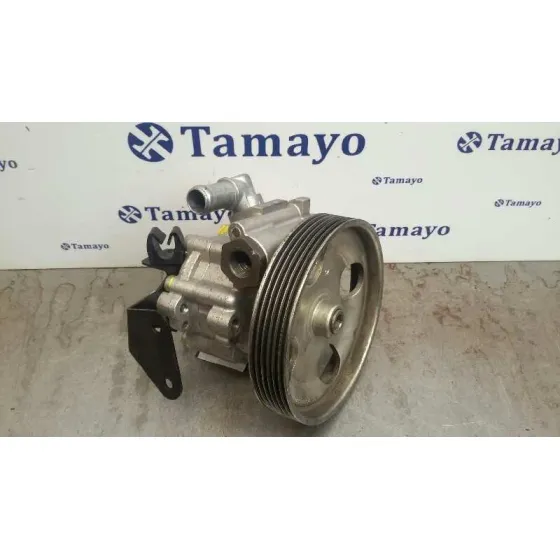 Bomba Servodireccion para Fiat Scudo (222)
