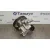 Bomba Servodireccion para Fiat Scudo (222)