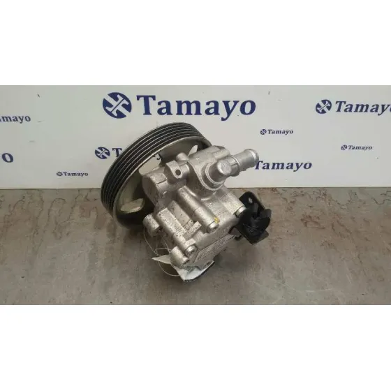 Bomba Servodireccion para Fiat Scudo (222)
