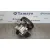 Bomba Servodireccion para Fiat Scudo (222)