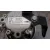 Bomba Servodireccion para Fiat Scudo (222)