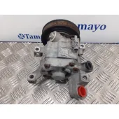 Compresor Aire Acondicionado para Peugeot 107