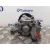 Compresor Aire Acondicionado para Peugeot 107