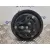 Compresor Aire Acondicionado para Peugeot 107