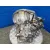 Caja Cambios para Renault Megane Ii Berlina 5P