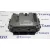 Centralita Motor Uce para Renault Megane Ii Familiar