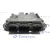 Centralita Motor Uce para Renault Megane Ii Familiar