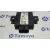 Centralita Inmovilizador para Volkswagen Touareg (7L6)