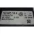 Centralita Inmovilizador para Volkswagen Touareg (7L6)