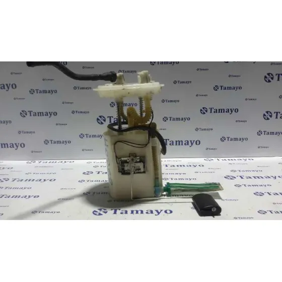 Aforador para Hyundai I30 (Gd)
