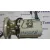 Aforador para Hyundai I30 (Gd)