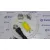 Aforador para Hyundai I30 (Gd)