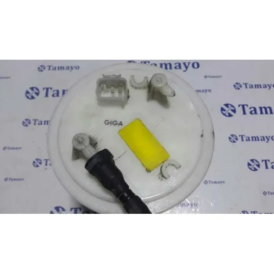 Aforador para Hyundai I30 (Gd)