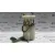 Aforador para Hyundai I30 (Gd)