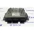 Centralita Motor Uce para Renault Megane Ii Berlina 3P