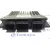 Centralita Motor Uce para Renault Megane Ii Berlina 3P
