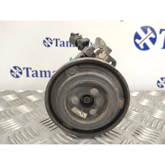 Compresor Aire Acondicionado para Bmw Serie 3 Berlina (E36)
