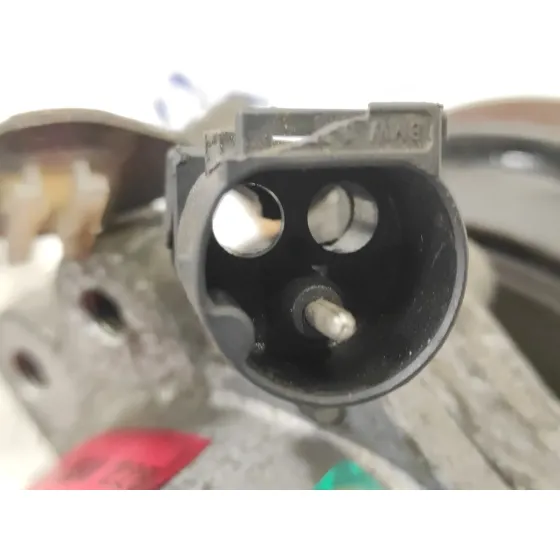 Compresor Aire Acondicionado para Bmw Serie 3 Berlina (E36)