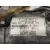Compresor Aire Acondicionado para Bmw Serie 3 Berlina (E36)