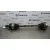Transmision Trasera Izquierda para Bmw Serie 3 Berlina (E90)