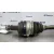 Transmision Trasera Izquierda para Bmw Serie 3 Berlina (E90)