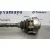Transmision Trasera Izquierda para Bmw Serie 3 Berlina (E90)