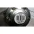 Transmision Trasera Izquierda para Bmw Serie 3 Berlina (E90)